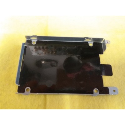 PACKARD BELL MS2273 CADDY HDD